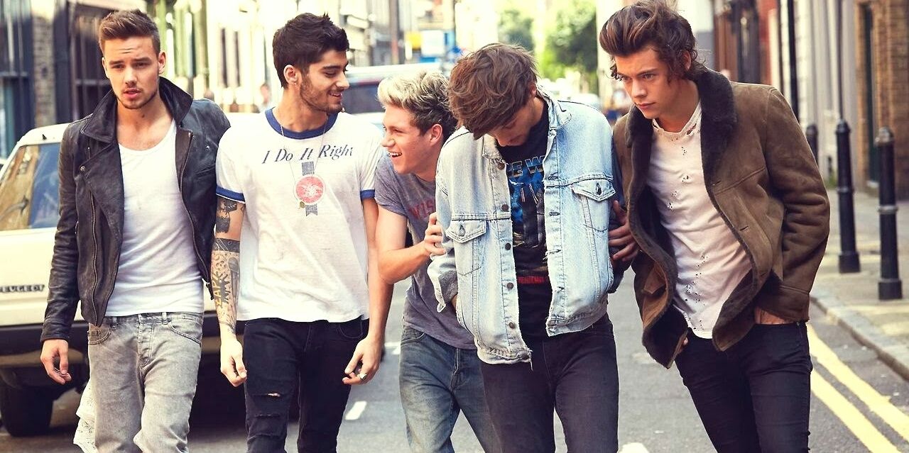 ara_ziall's profile banner image