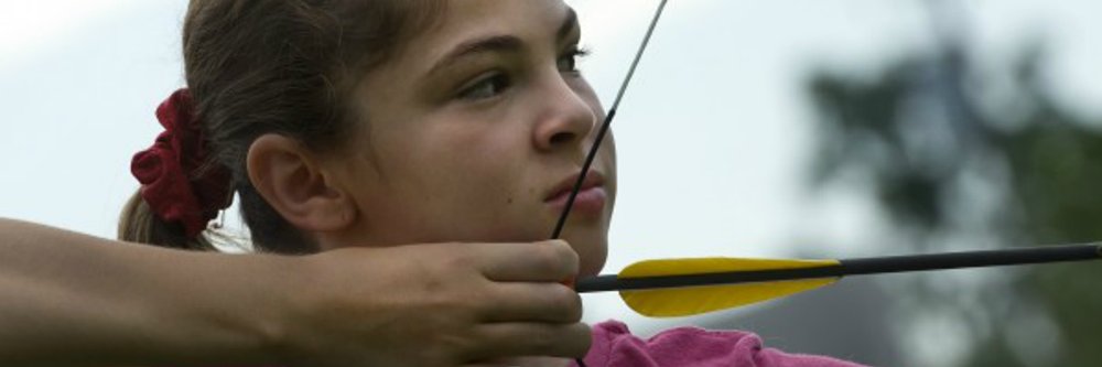quickNplausible's profile banner image
