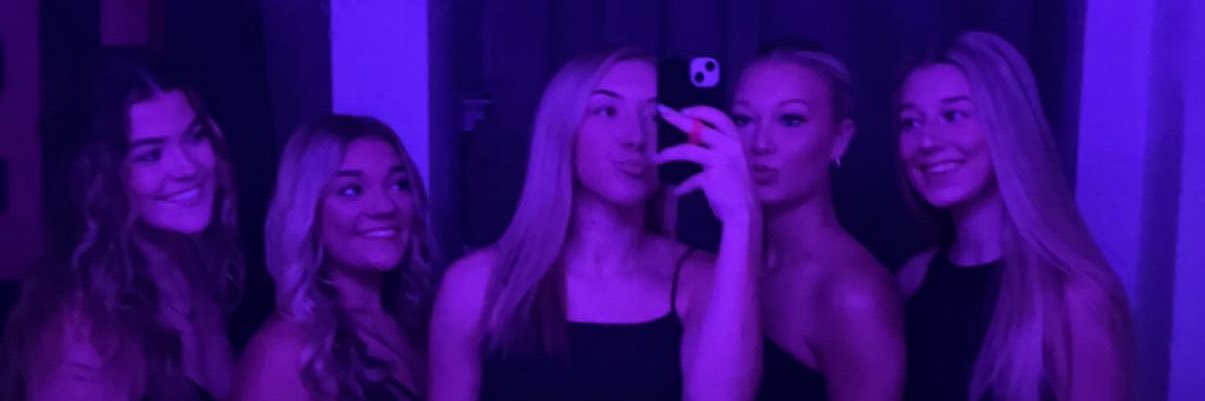 hpsmith14's profile banner image