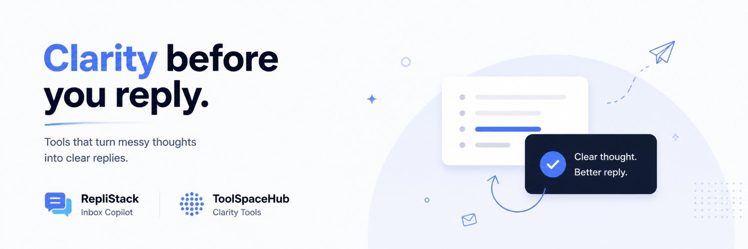 GadgetsFan's profile banner image