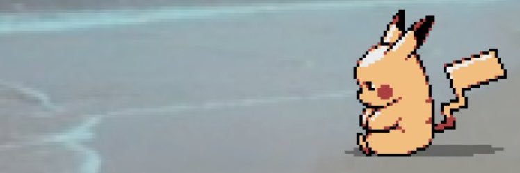 tmxallysaa's profile banner image