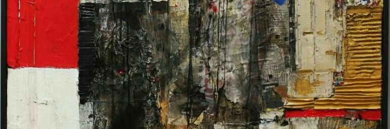 Naniel123456's profile banner image