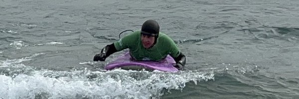 Dylan_Gardner Profile Banner