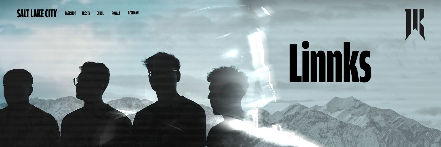 Linnks_'s profile banner image