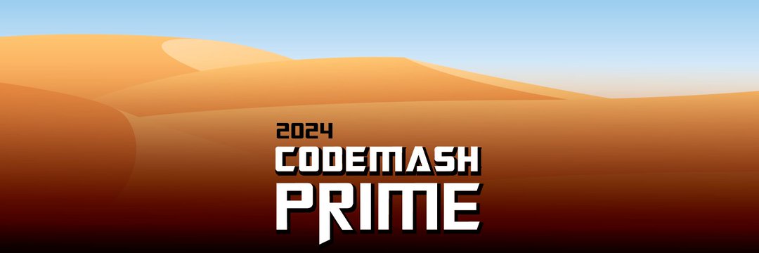 KidzMash's profile banner image
