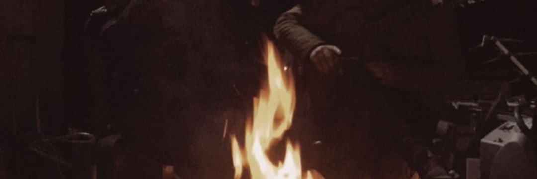 pedroroquesa's profile banner image