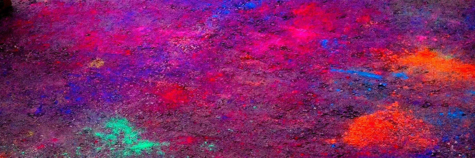 clairecarson08's profile banner image