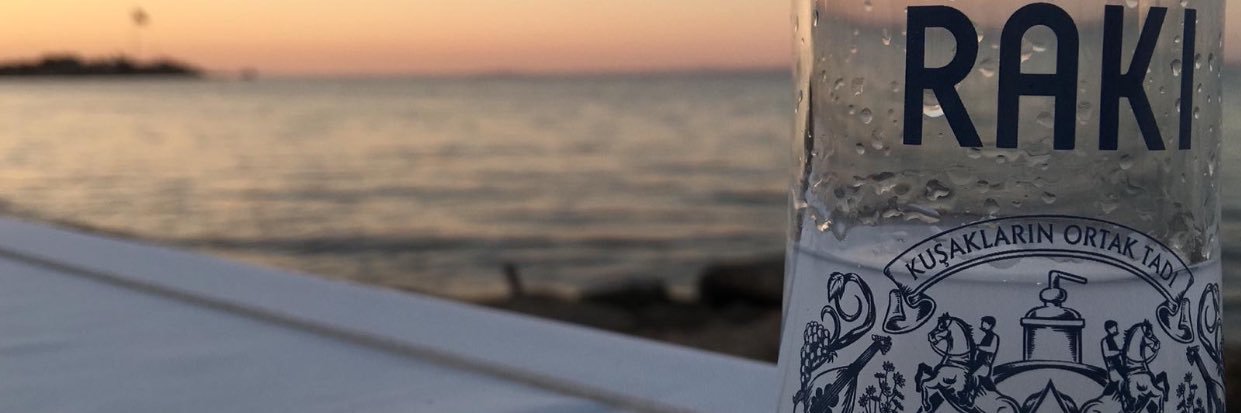 sinanyelkenn's profile banner image