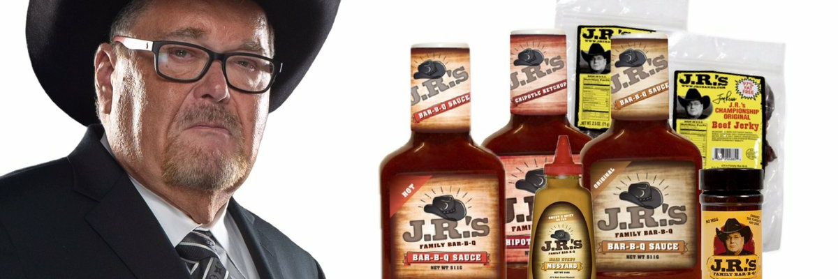 JRMahHat2's profile banner image