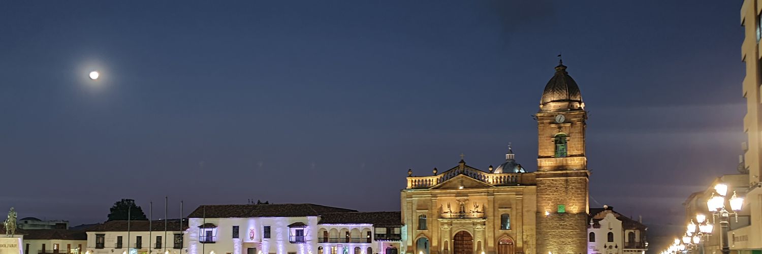 RodolfoA2010's profile banner image