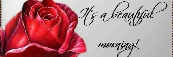 banji53's profile banner image