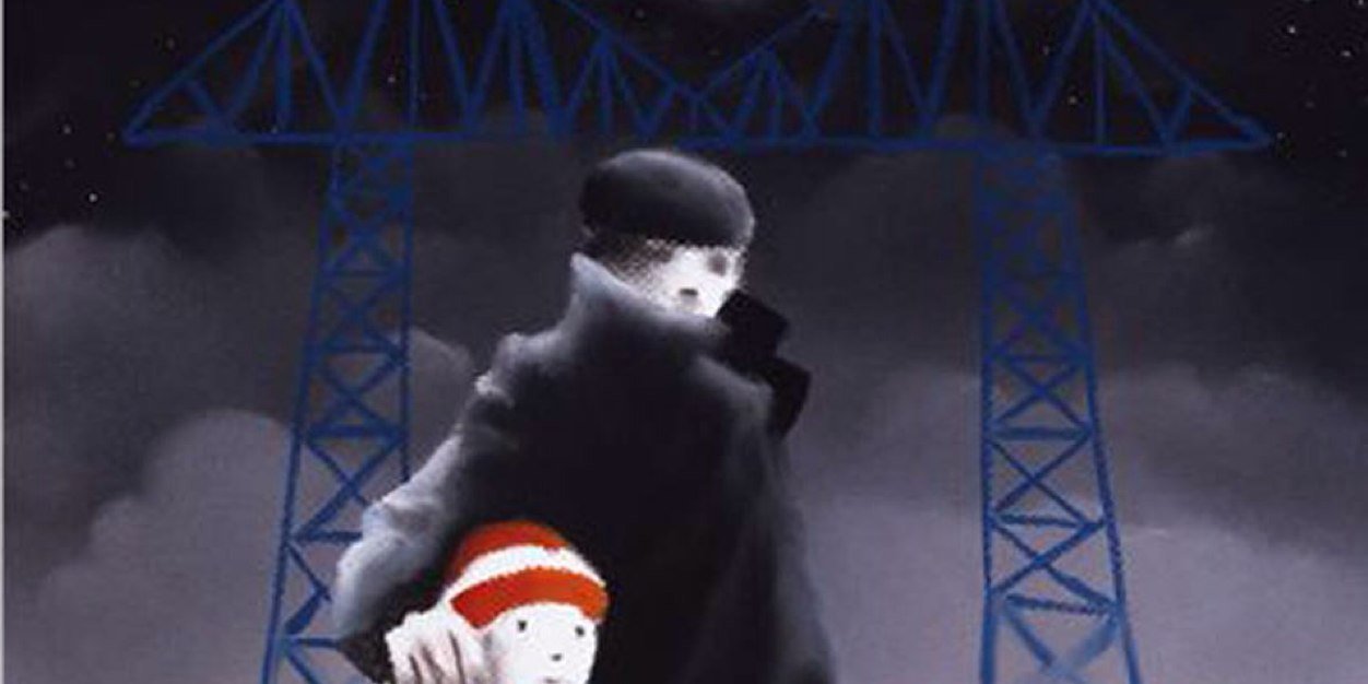 U. Joe Kenanya banner