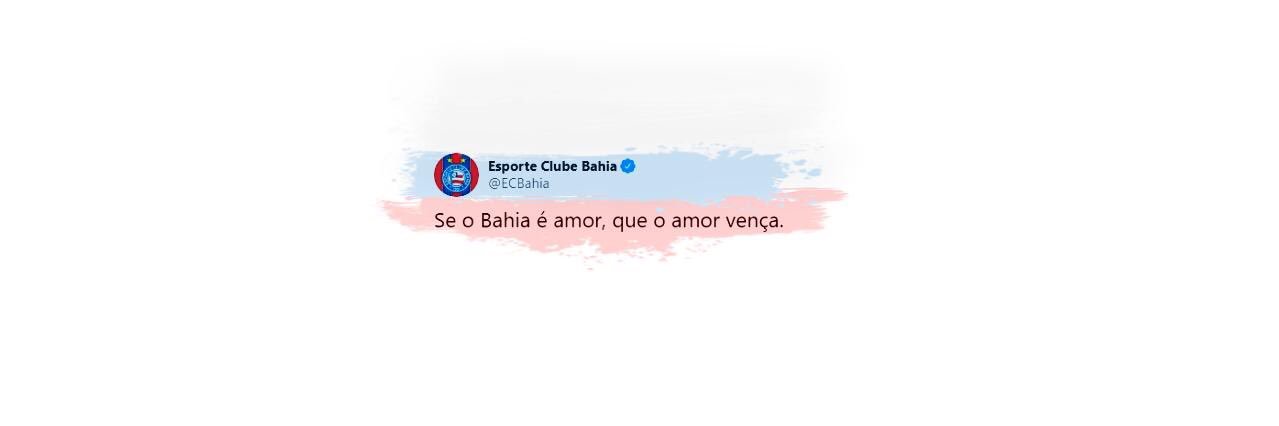 diegoaraujjo_'s profile banner image