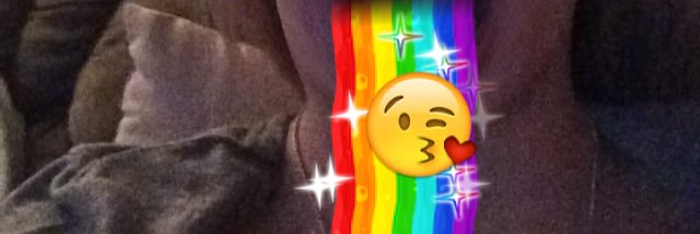 meganmaynell's profile banner image