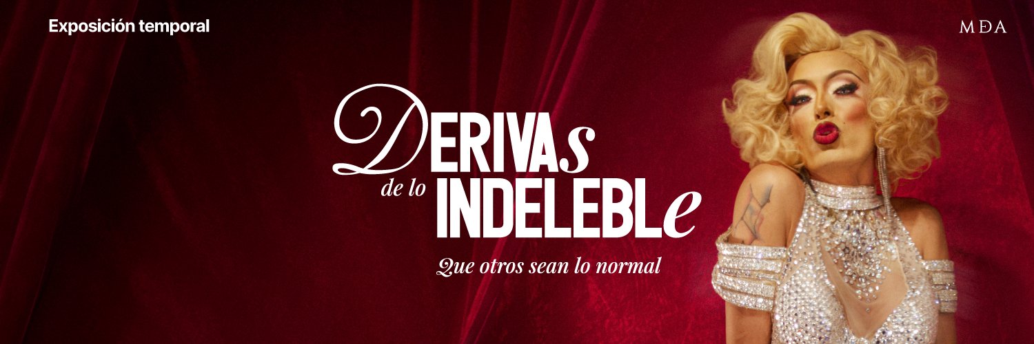 Museo de Antioquia banner