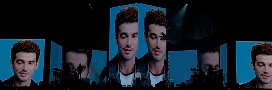 Mateus banner