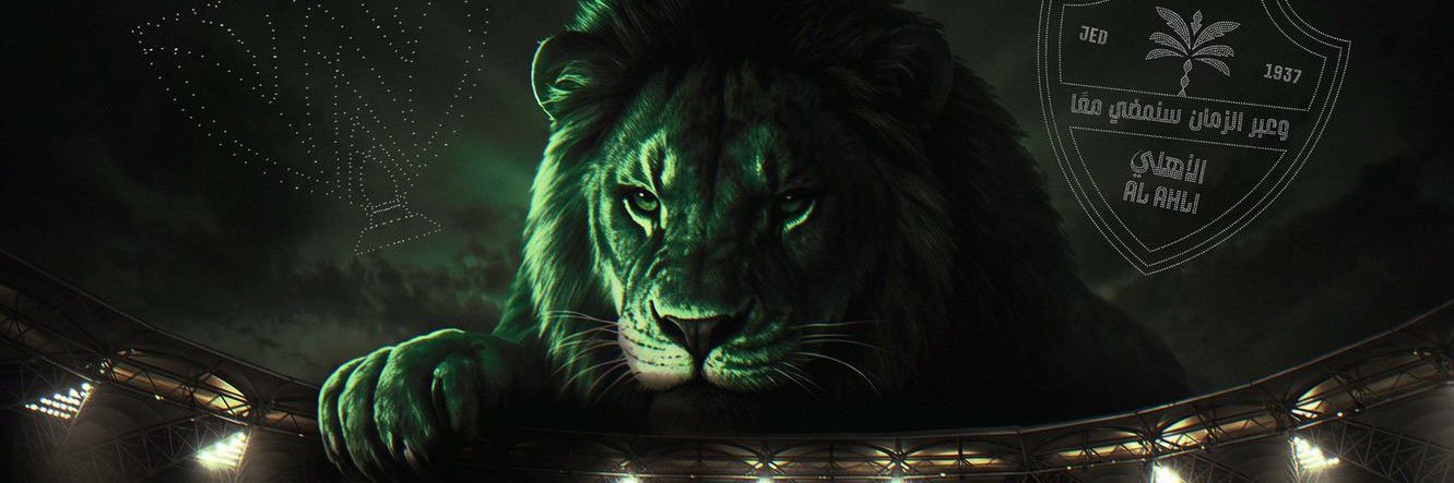 dodo_m11's profile banner image