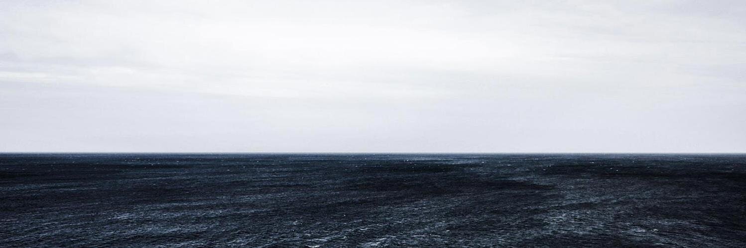 mest_yo's profile banner image