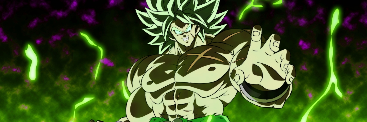 Errol banner