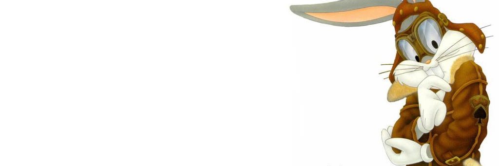 SmabimikR's profile banner image