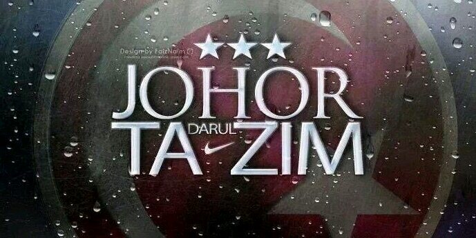 NizzamZainal's profile banner image