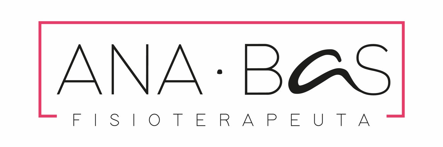 Ana Bas Fisioterapeuta (@entre_antojos) / Posts / X