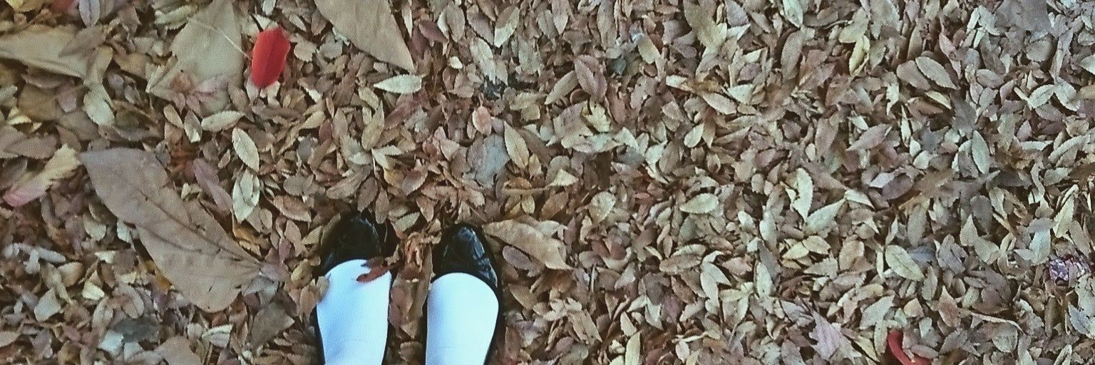 35hosomi's profile banner image