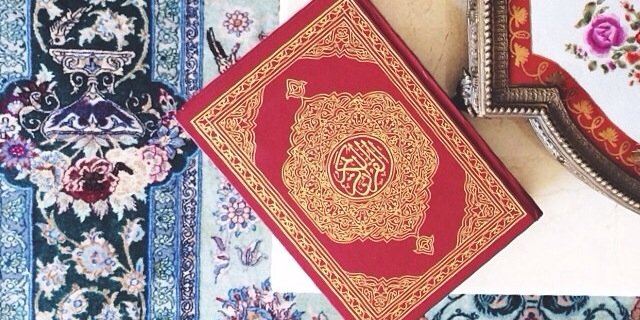 Roon_abdullah's profile banner image