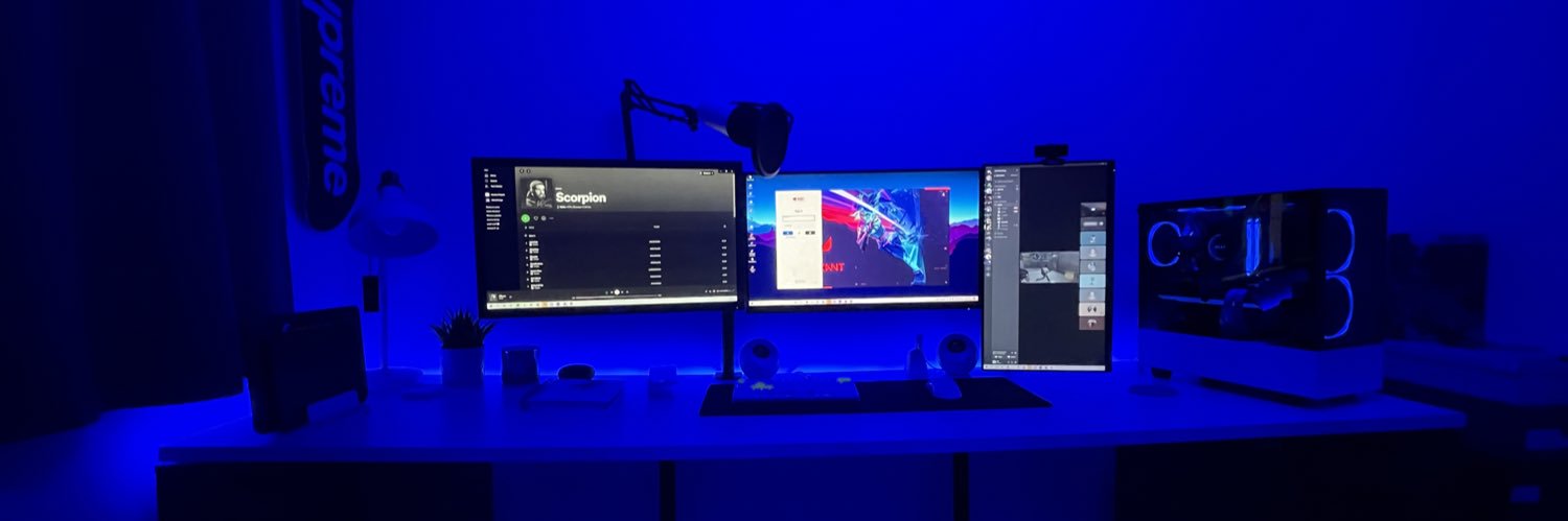 brainard_p's profile banner image