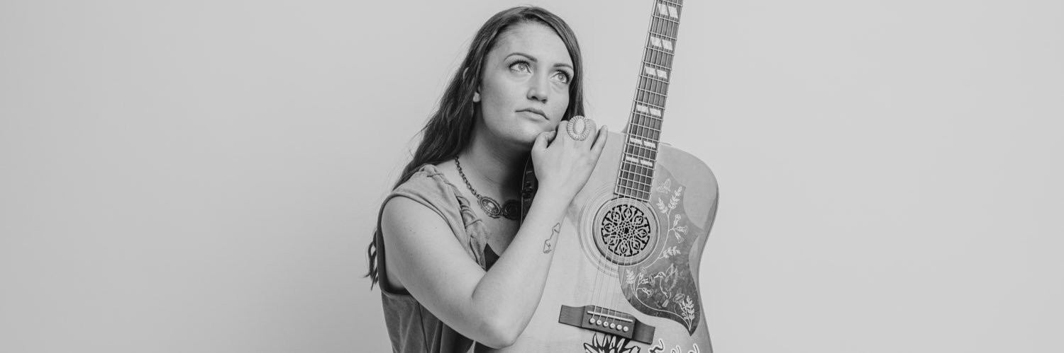 Heather Nikole Harper banner