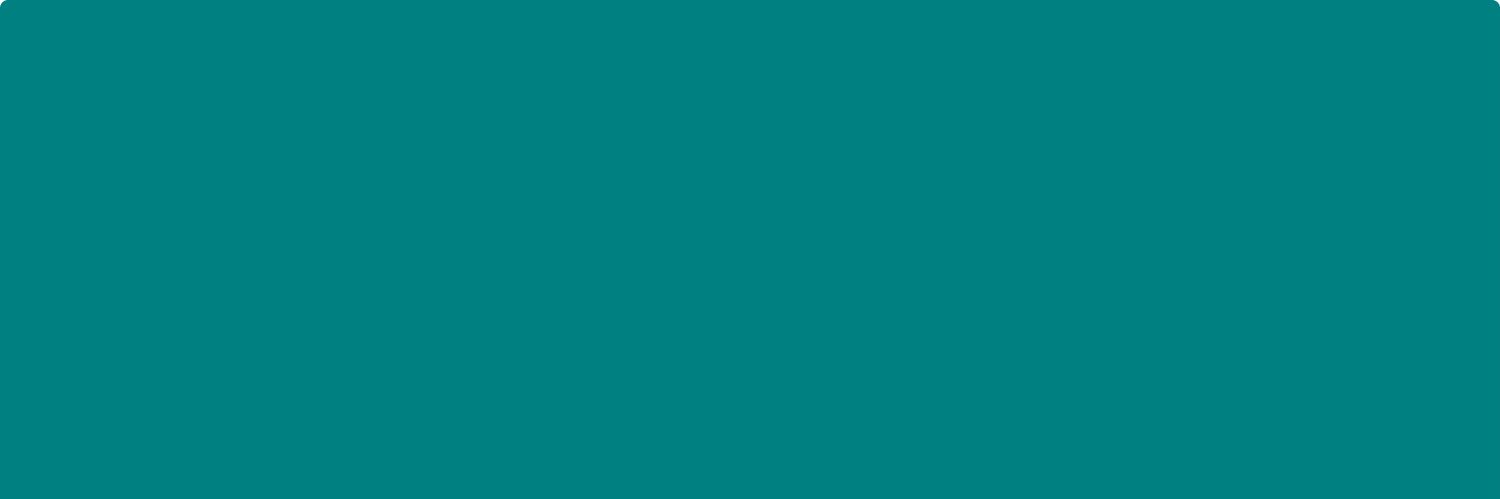 CKBurkhardt's profile banner image