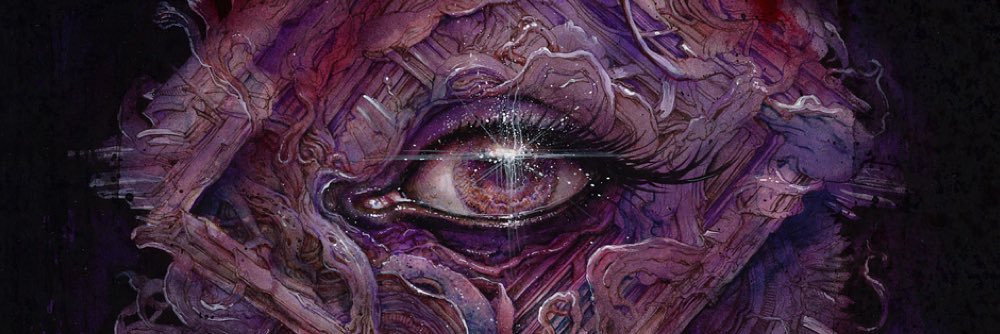 PRRRISMA's profile banner image