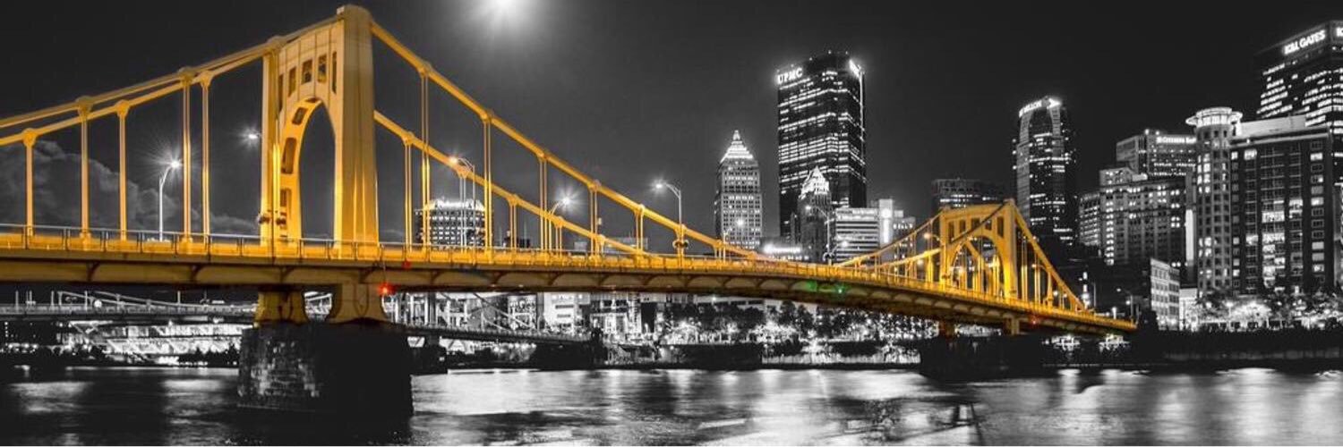 SuperAgroCraig's profile banner image