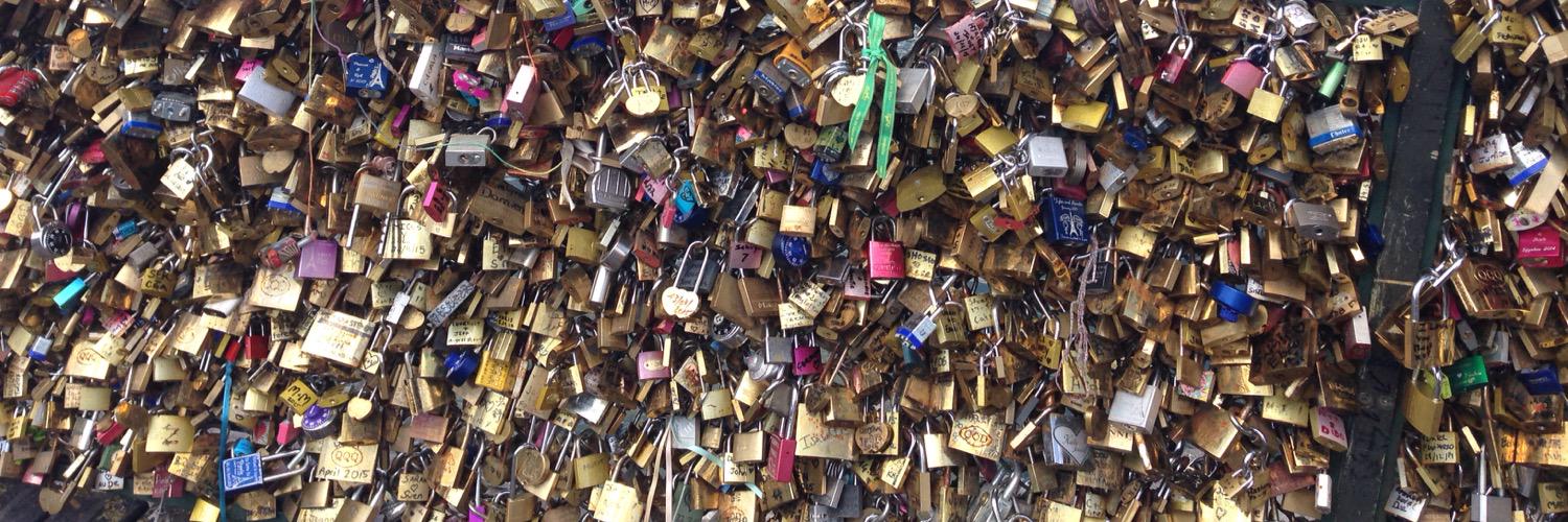 Liz Anya’s Lawyer banner