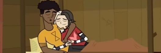 AlexAnimeLove's profile banner image