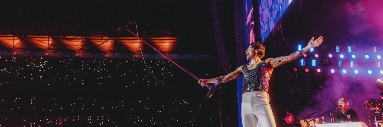 adoreyouhs_'s profile banner image