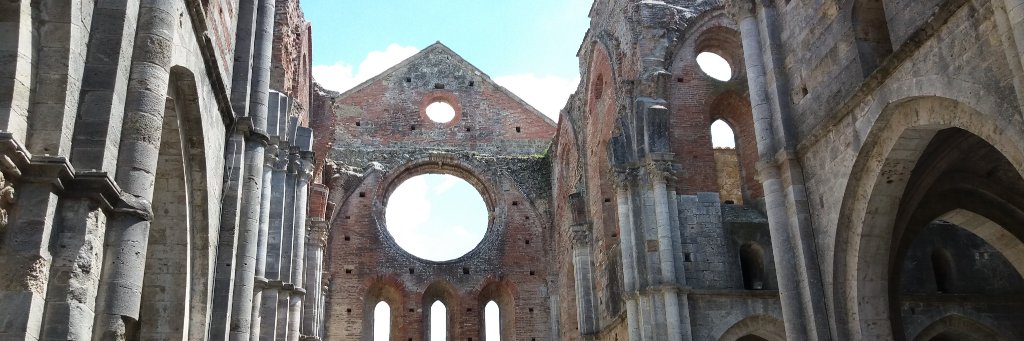 Silvia Boldrini banner