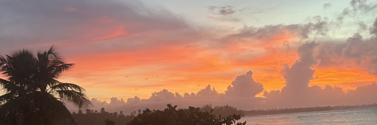 natttmichelle's profile banner image