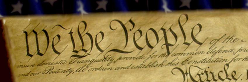 Independent Florida banner