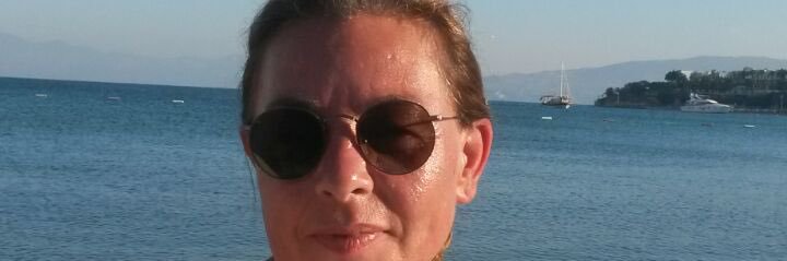 Esra0712's profile banner image