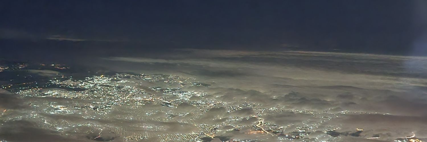 RodrigoRegis7's profile banner image