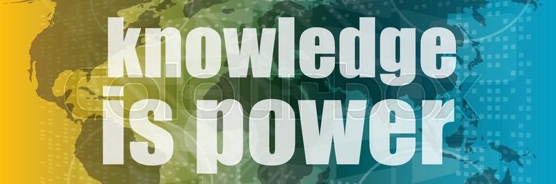 knowledgefirst8's profile banner image