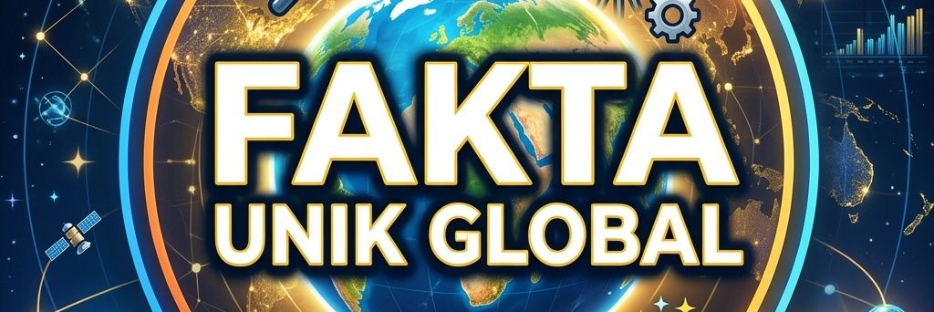 FAKTAUNIIK02's profile banner image