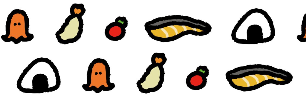 cento5963's profile banner image