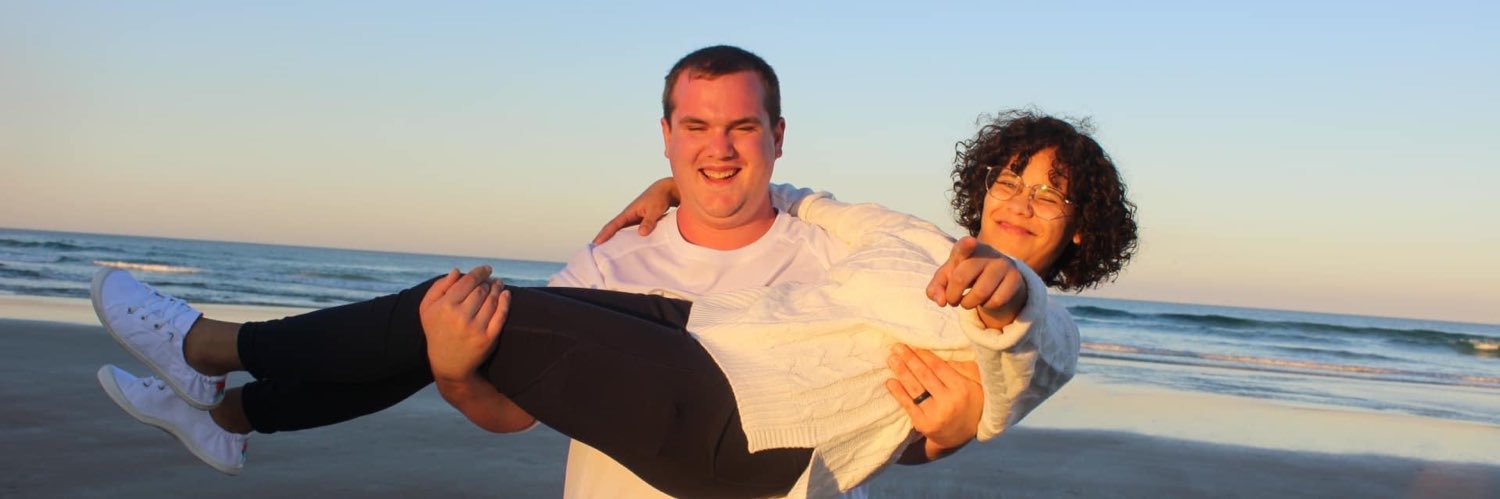 BreannaSCP's profile banner image