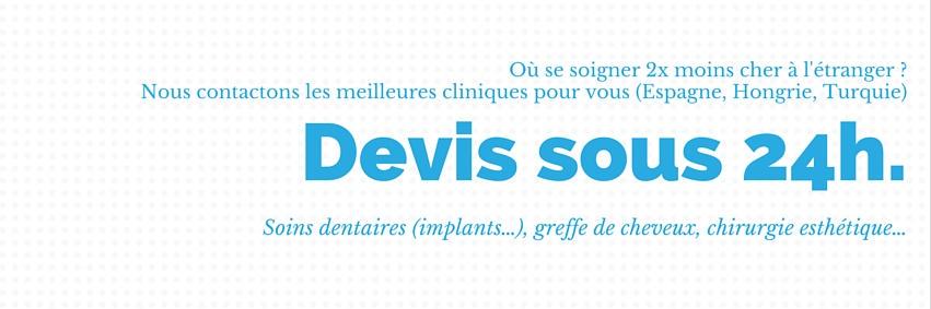 kelclinic's profile banner image