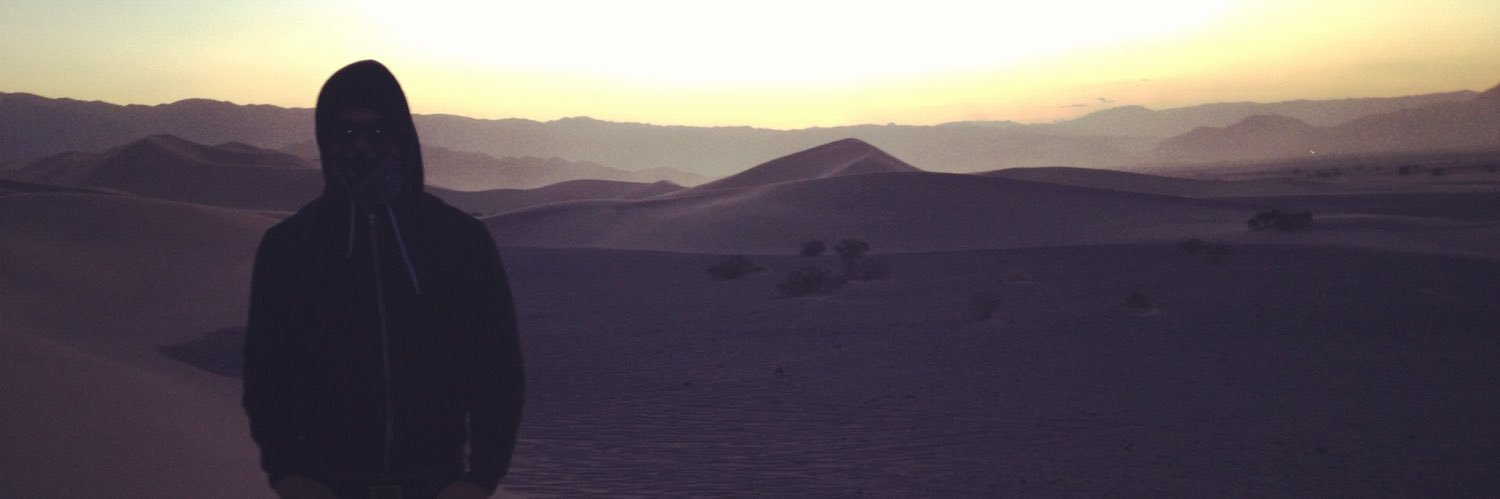 ItsJeffEpstein banner