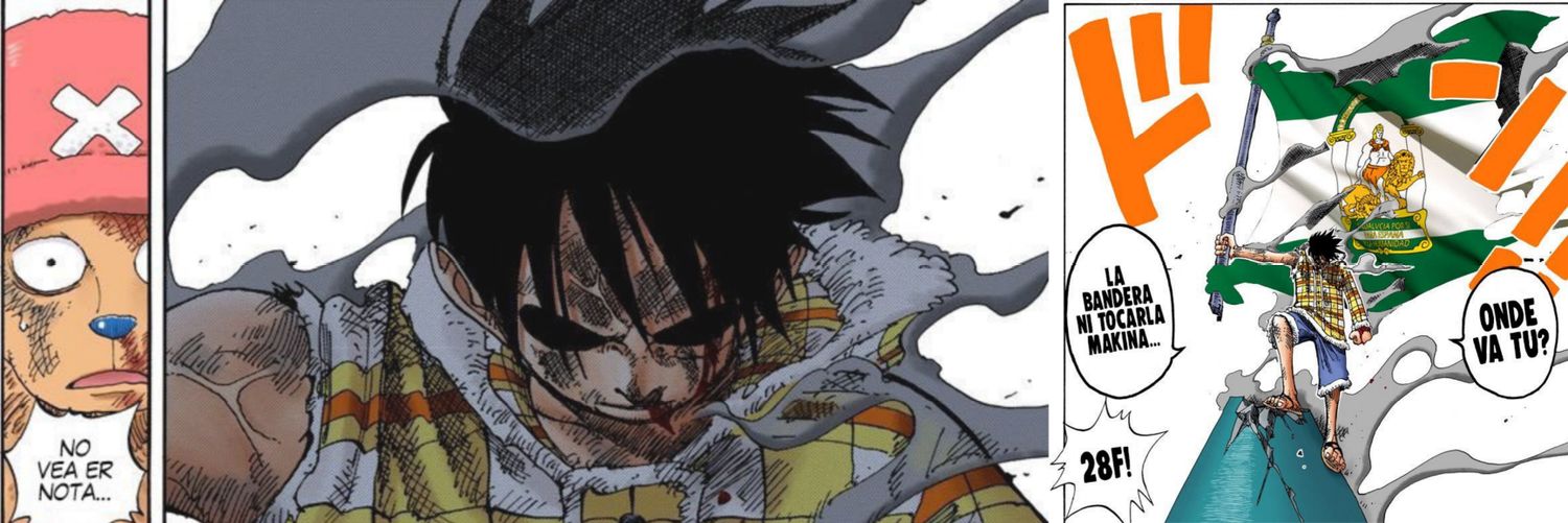 doppelganger093's profile banner image