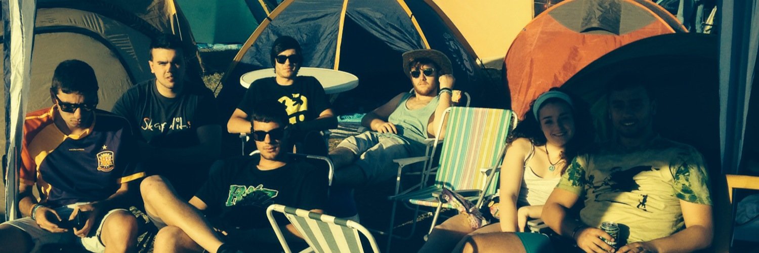 pastorBMX's profile banner image