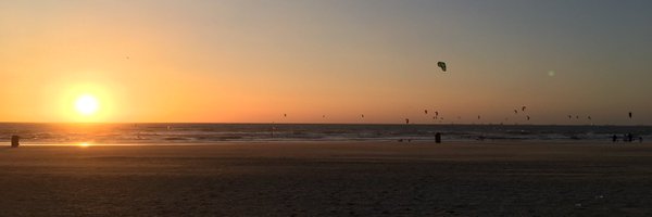 bonastreyair Profile Banner